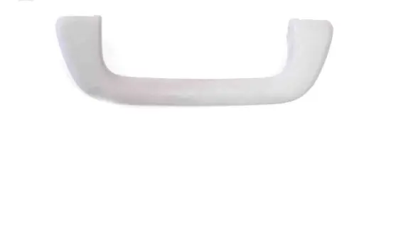 Mercedes-Benz S W221 Front interior roof grab handle