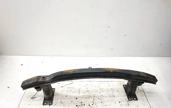 BMW 3 E92 E93 Front bumper cross member 7128226 51117128226