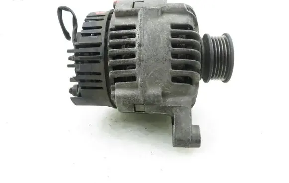 Volkswagen PASSAT B5 Generator/alternator 
