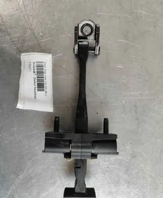 Volvo XC60 Rear door check strap stopper 31424467