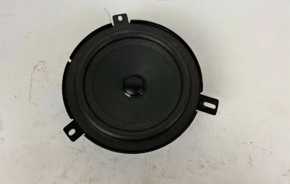 Maserati Levante Front door speaker 670037288