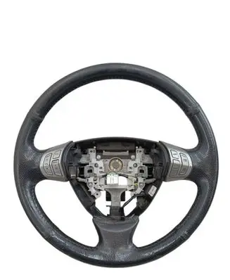 Honda FR-V Steering wheel GS12001960