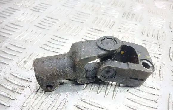 Volkswagen Multivan T4 Steering column universal joint
