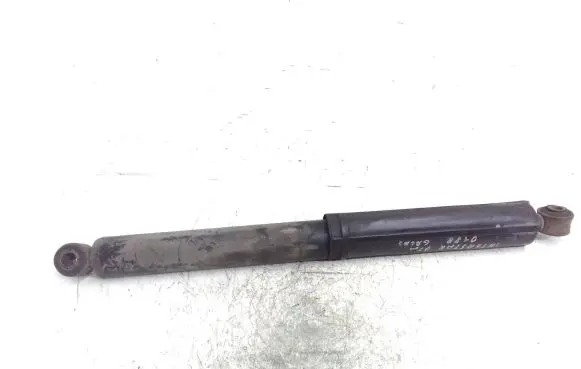 Nissan Interstar Rear shock absorber/damper 814903560144 8200024935D