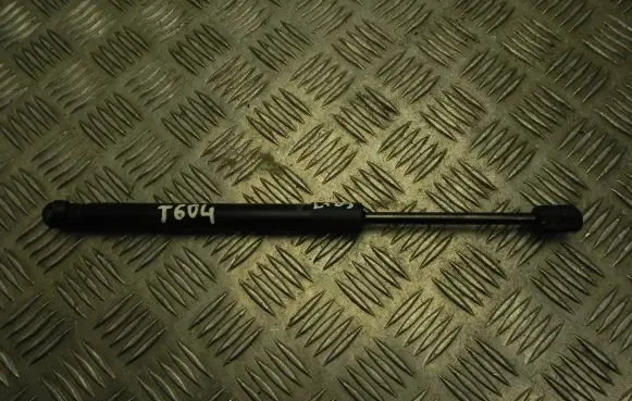 Dacia Spring Tailgate/trunk/boot tension spring 904504923R