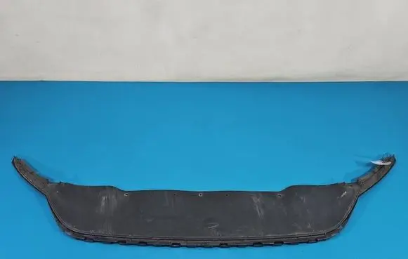 Volkswagen PASSAT B8 Center console IMPRK1582694