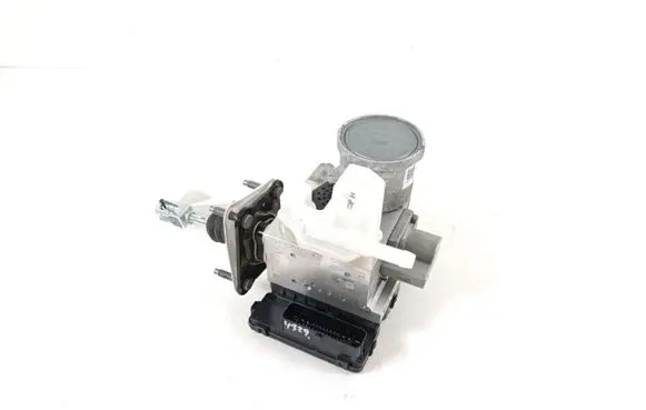 KIA Niro ABS Pump 58500Q4500