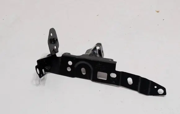 Audi A4 S4 B9 8W Fender 8W0821091 300125