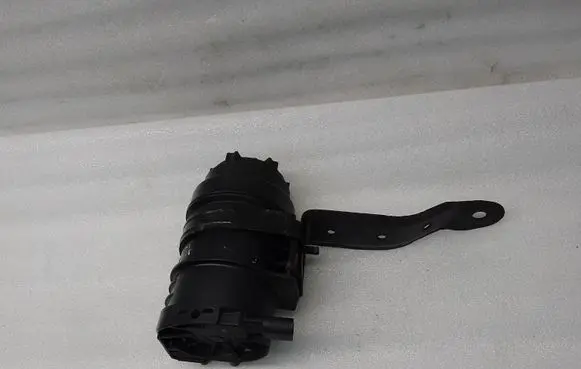 Volvo V60 Fuel filter 31302682
