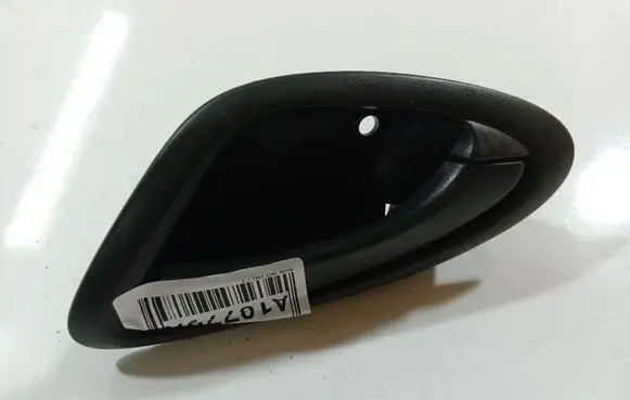 Honda Jazz Rear door interior handle
