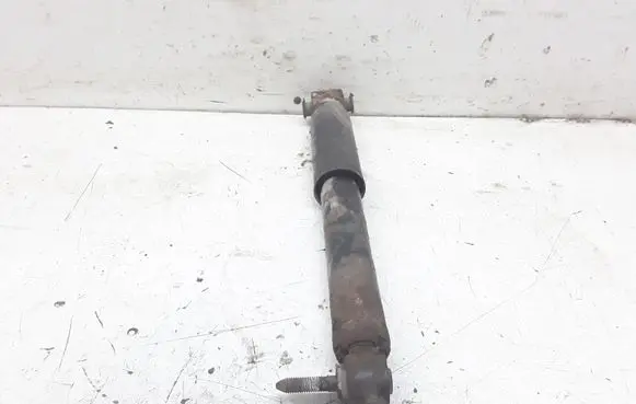 Renault Scenic II - Grand scenic II Rear shock absorber/damper