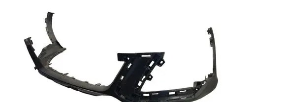 KIA Xceed Front bumper lip 86512J7PA0