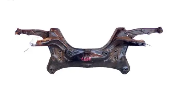 Fiat Panda 141 Front subframe