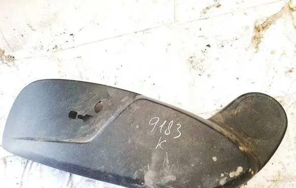 Ford Galaxy Other interior part 6m21y62187y 6m21-y62187-y