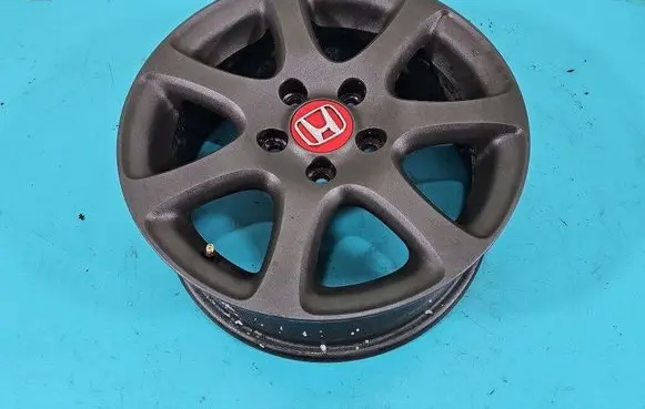Honda Civic R16 alloy rim IMPRK1430301