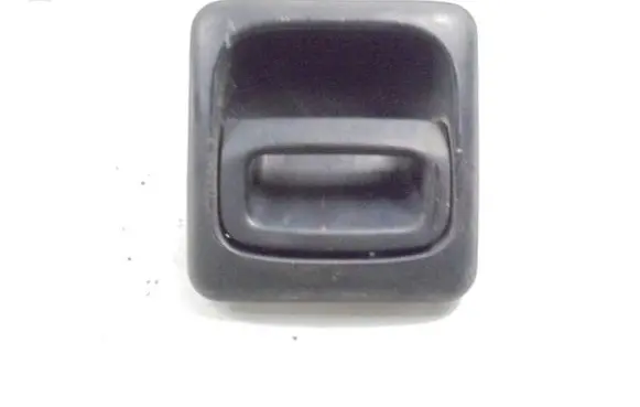 Fiat Ducato Front door exterior handle 1304175070