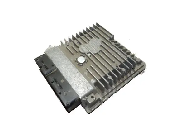 Volkswagen Caddy Engine control unit/module 03L906023PE 03L907425C