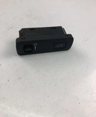 Volvo S90, V90 Other switches/knobs/shifts P31376510