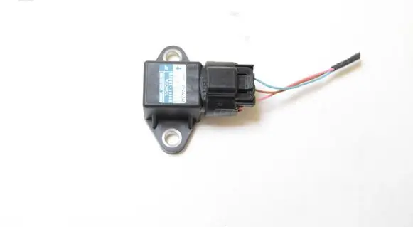 Lamborghini Gallardo Acceleration sensor 8919150020