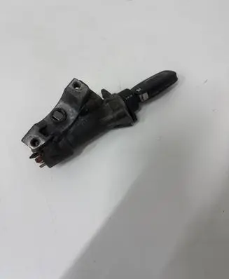 Audi A6 S6 C5 4B Ignition lock
