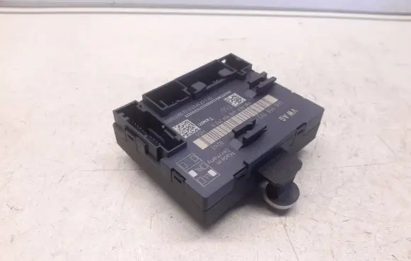 Audi A8 S8 D4 4H Door control unit/module 4H0959793H