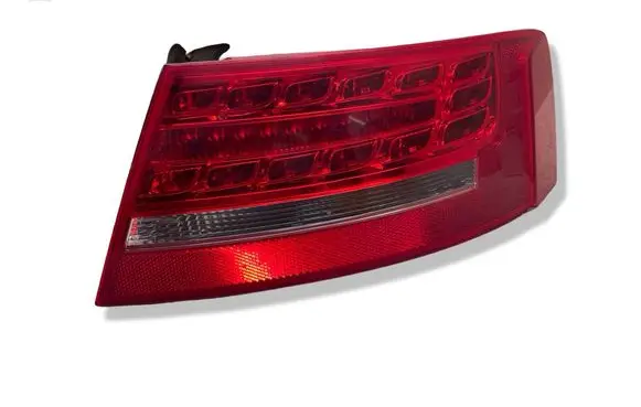 Audi A5 Sportback 8TA Rear/tail lights 8T0945096D
