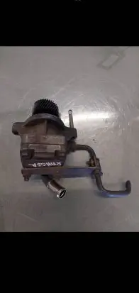 Ford Ranger Power steering pump 811609