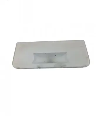 BMW 1 E81 E87 Other interior light 695125202