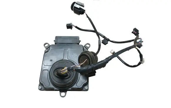 Toyota RAV 4 (XA50) Light module LCM 8990742140 1437001091 LH001