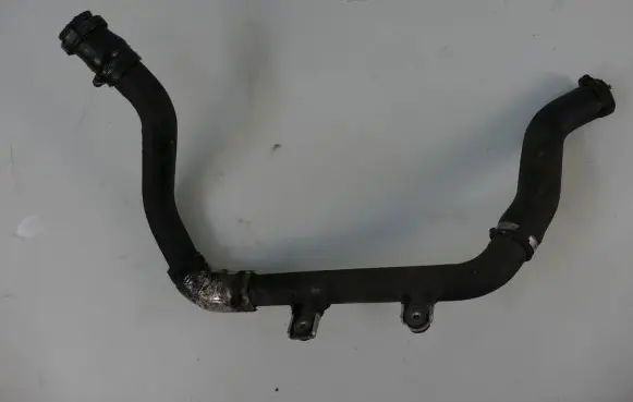 Hyundai i40 Engine coolant pipe/hose