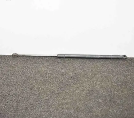 Volvo V60 Tailgate/trunk strut/damper 31297080
