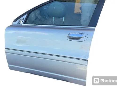 Volvo S80 Front door 45646