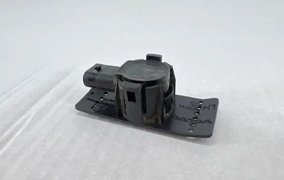 Parking PDC sensor