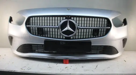 Mercedes-Benz B W247 Front bumper A2478855300