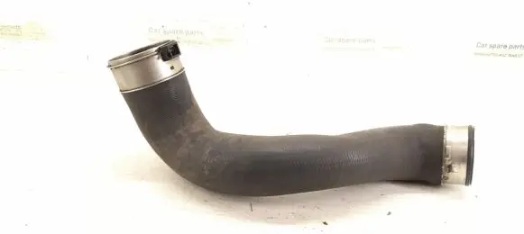 Mercedes-Benz E W212 Intercooler hose/pipe 2045280682 A2045280682