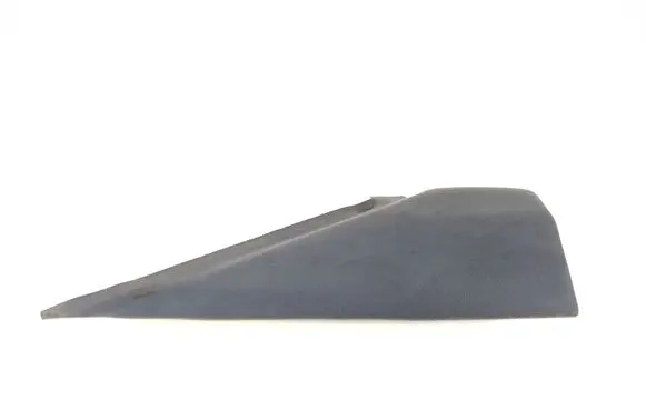 Maserati Ghibli Other sill/pillar trim element 06700174030