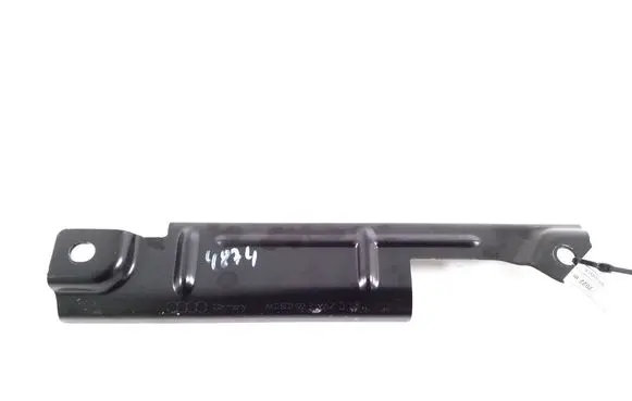 Audi A6 S6 C8 4K Battery bracket 4K0803123B