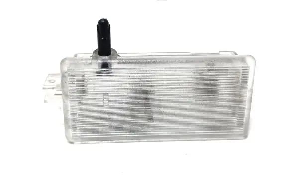 BMW 1 E81 E87 Glove box light 6962045