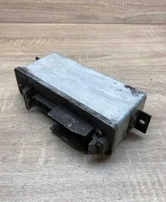 BMW 5 E34 ABS control unit/module 0265103047 1160413