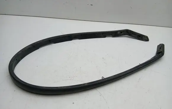 Lexus RX 450H Engine compartment rubber 