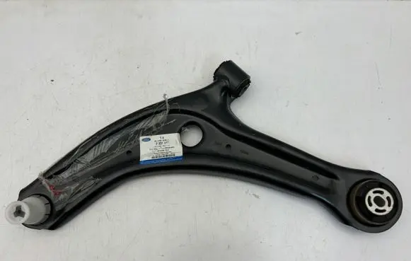 Ford Fiesta Front control arm