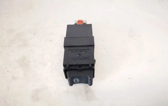 Chrysler PT Cruiser Wiper switch 04671671ac
