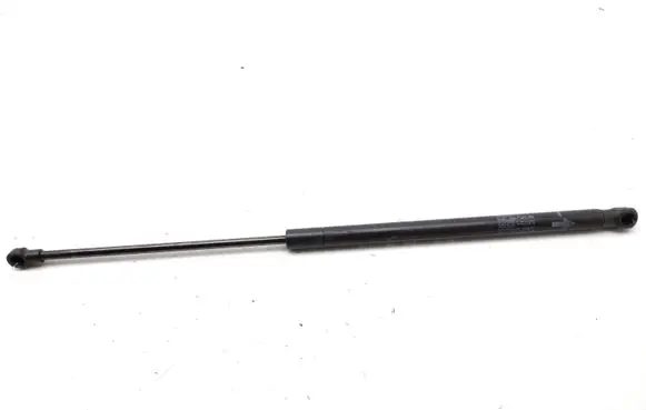 Toyota Aygo AB10 Tailgate/trunk strut/damper 689500H010