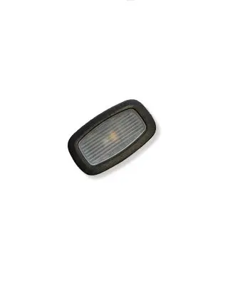 Mercedes-Benz E W238 Rear seat light A0009065107 9051 18T144