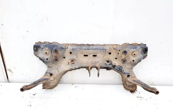 Mazda 2 Front subframe
