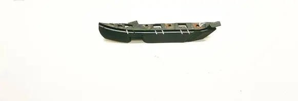 BMW 5 E60 E61 Front bumper mounting bracket 51117033705 7033705