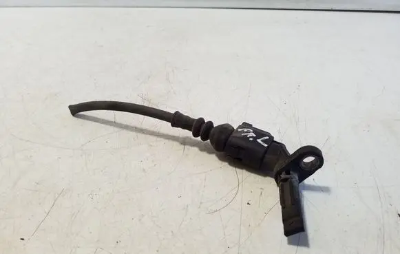 Audi A6 S6 C6 4F ABS brake wheel speed sensor 4E0927803D