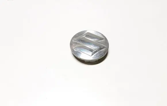 Suzuki Grand Vitara II Original wheel cap