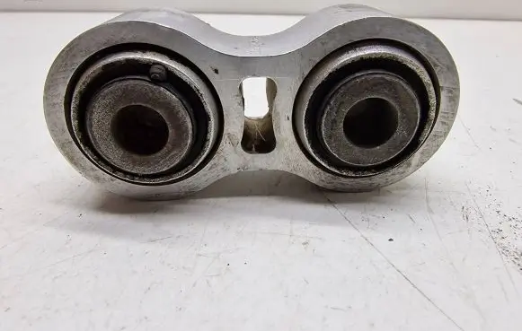 Volvo XC90 Rear anti-roll bar/stabilizer link 30666394