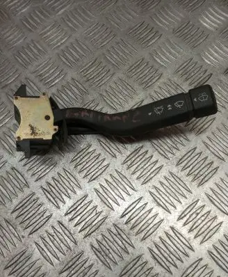 Ford Transit Wiper control stalk